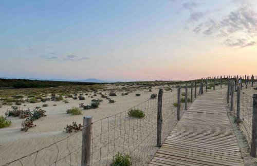 Villa Hondartza à Labenne Océan - Plage à pieds & Piscine Chauffée - Foto 37