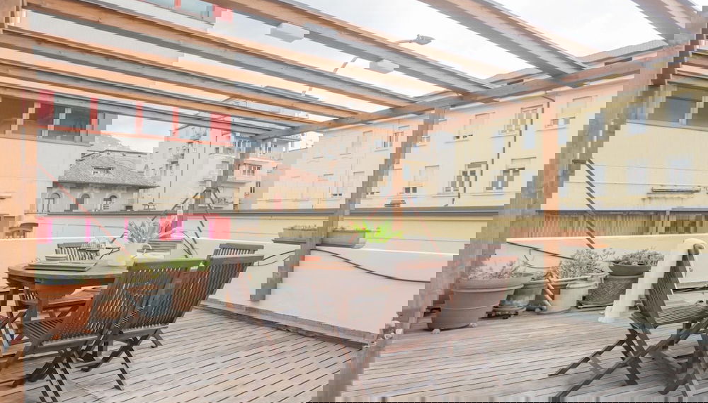 La Casa del Golfista - Foto 1, Habitación