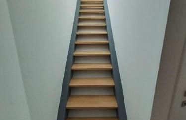 Casa de Santa Luzia - Foto 10