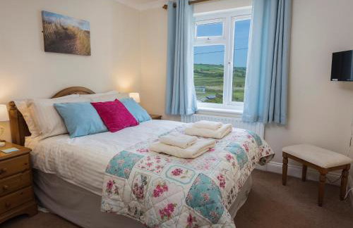 3 Thurlestone Rock - Foto 11