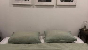 Grandma`s house in Lisbon - Foto 2