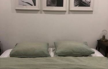 Grandma`s house in Lisbon - Foto 2