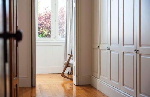 Bonfim 241 Family House - Foto 18