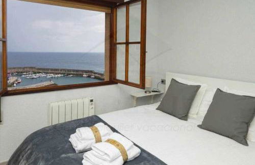 Mirador Al Puerto By Silastur - Foto 13