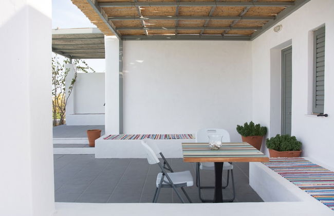 Villas Lino - Foto 11