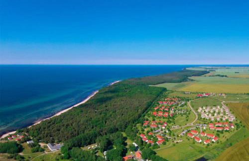 Küstennest Rügen - Foto 16