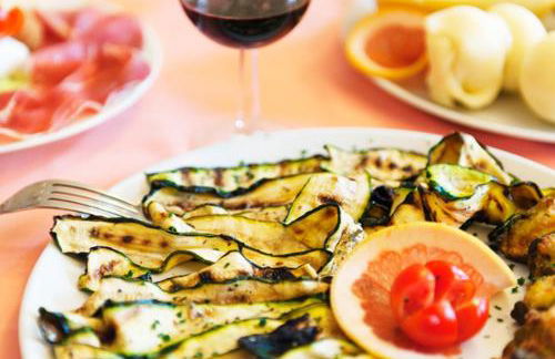 Le Coccole - Foto 71