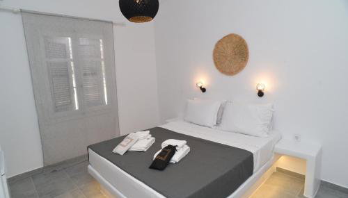 NAXOS BEACHWALK - Foto 4