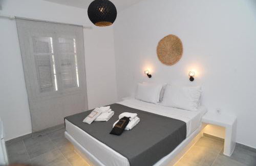 NAXOS BEACHWALK - Foto 4