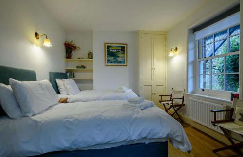 2 Bed in Morston oc-2382 - Photo 10