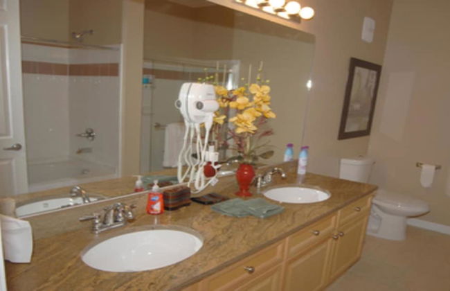 Tr421 - Terrace Ridge - 2 Bed 2 Baths Condo - Foto 7