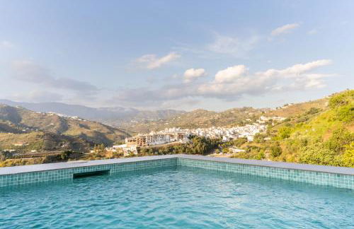 Finca Jacinto - Foto 23