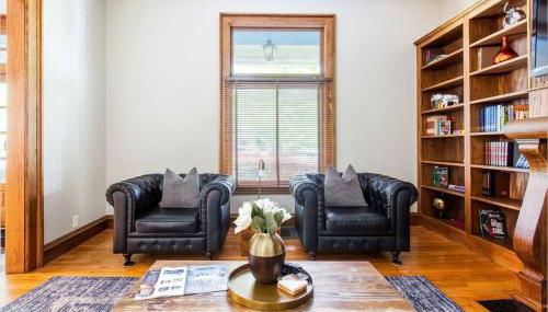 Prime Location in 12South, Walkable to Shopping & Dining - Foto 4