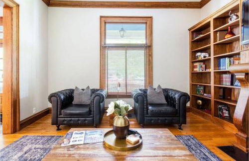 Prime Location in 12South, Walkable to Shopping & Dining - Foto 4