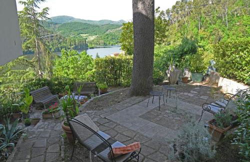 Villa bianca - Foto 15