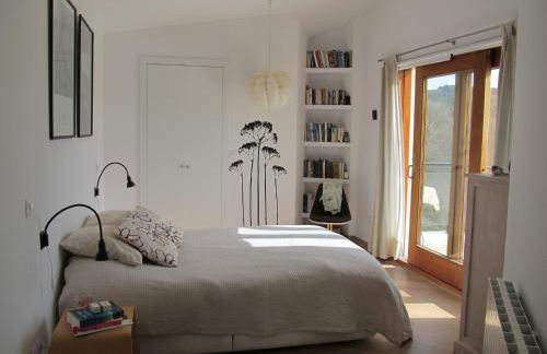 Holiday Home near Santander Beach - Foto 17