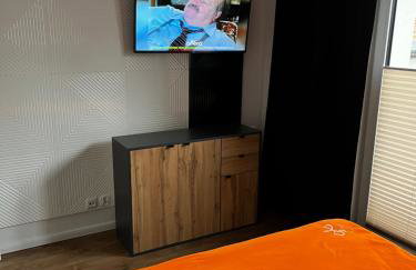 Pokoje gościnne FABIO II - Foto 14