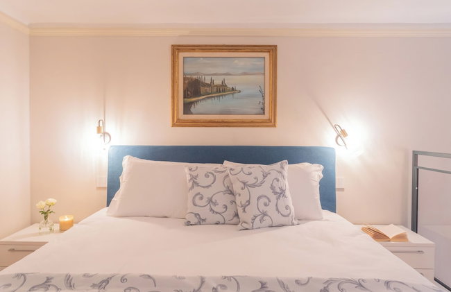 Cinque Giornate 70 Suites by Rent all Como - Foto 25