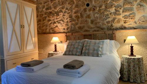 Casa Rural Ladrón de Semillas - Foto 5