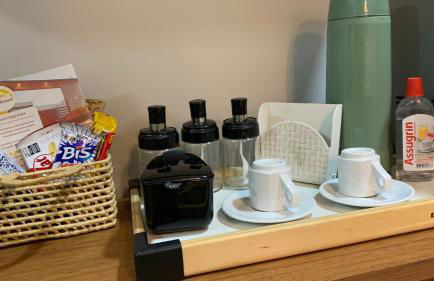 Casa villa Gravatá - Foto 31