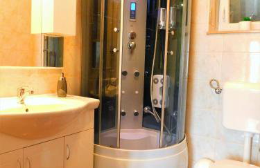 Holiday Home Tuta - Foto 28