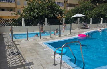 vacation720 - Foto 21