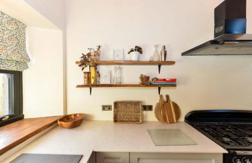 Bramble Cottage, hidden gem in Comber near Belfast - Foto 22