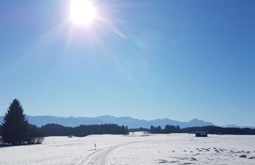 Ferienwohnung 1880 - Foto 50
