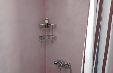 Drymonas cottage - Photo 5