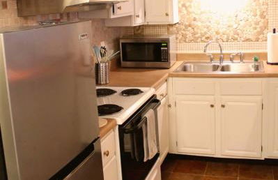 Red Bank Cozy Nest - Foto 6