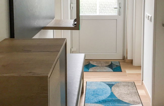 Kleine Möwe - Photo 16