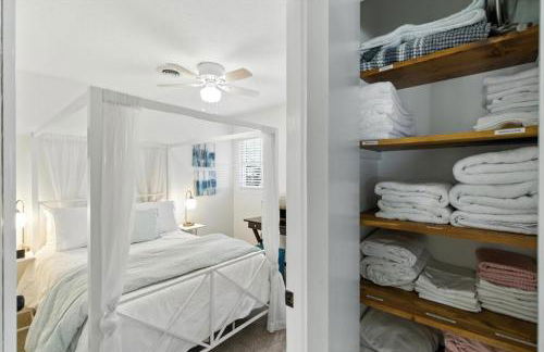 Mount Pleasant Crash Pad - Foto 17