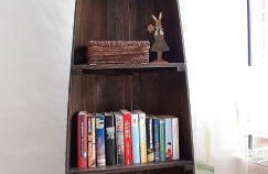 Ferienwohnungen Traumlage - Foto 11