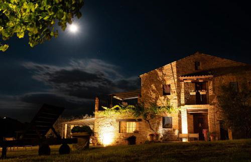 Agriturismo Cossignani - Foto 1