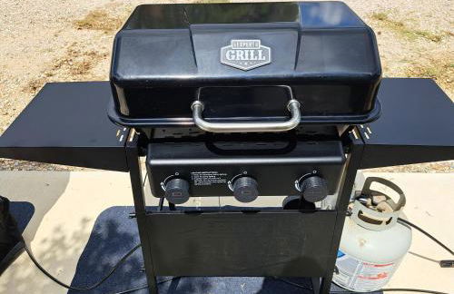 The Container Retreat @290 Wine Trail #3 Hill Country bliss - Foto 31