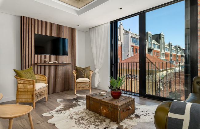 The Signature 102 - Foto 12