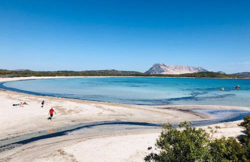 Agriturismo La Rocca Manna - Foto 6