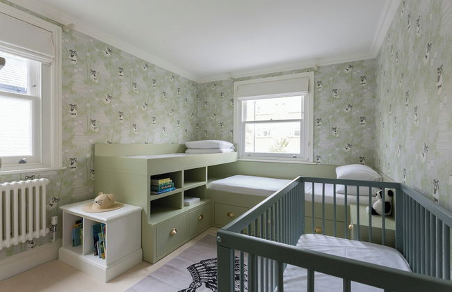 Rigault Road by Onefinestay - Foto 6