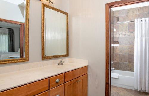 Wyndham Glacier Canyon 1BR Apartment with Resort Access - Foto 26