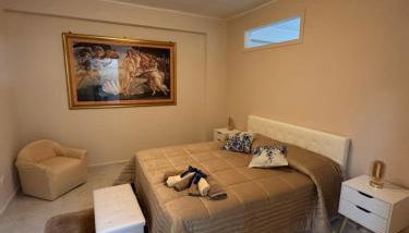 Casa Vacanze Miramare - Foto 3