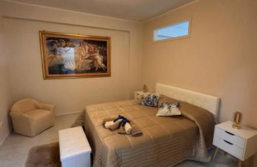 Casa Vacanze Miramare - Foto 3