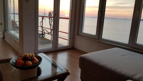 Villa Malo Misto - Foto 5