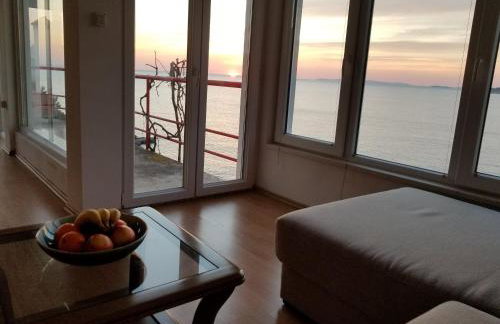 Villa Malo Misto - Foto 5