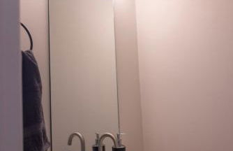 Two Story Penthouse, 2 Bedrooms with 2 and a half bathrooms, 2 Balconies, Skyline View, Pool - Foto 43