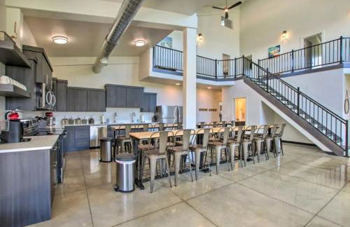 White Beaches at Bear Lake - Foto 9