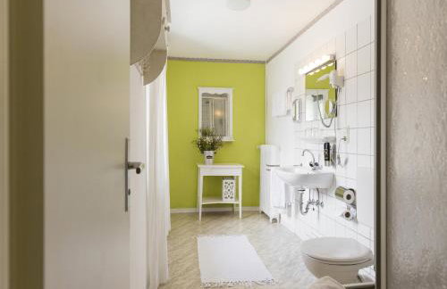 Winterberg Gruppenhaus mit Sauna ideal für Familien & Freunde - Foto 38