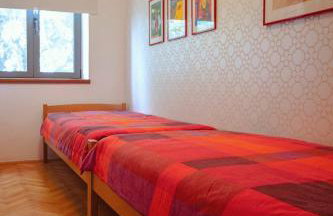 Villa Altra - Photo 20