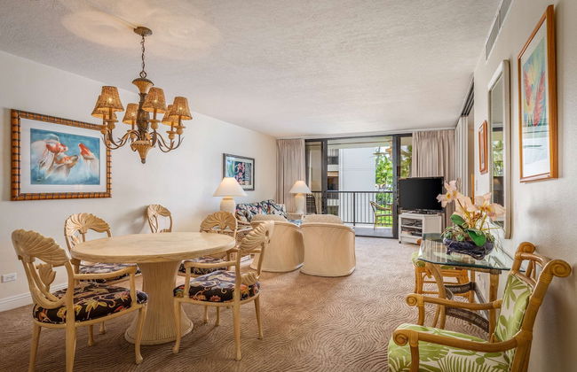 Aston Kona by the Sea - Foto 14