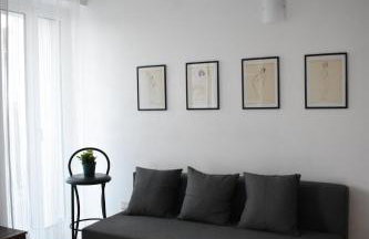 Casa di Nadia - Foto 9