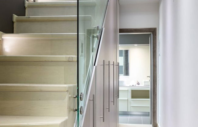 Gouves Beach Boutique Apartment - Foto 15